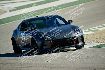 media/Nov-01-2025-Speed Ventures (Sat) [[3969607d77]]/Blue Group/Session 3 (Turns 9 and 10)/